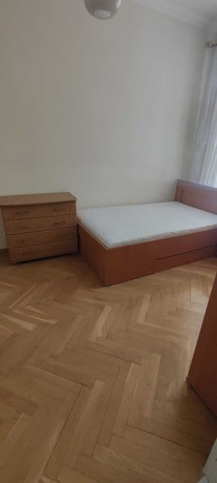 Stare Miasto, wroclaw