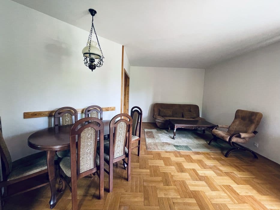 Prądnik Czerwony, krakow — photo 2