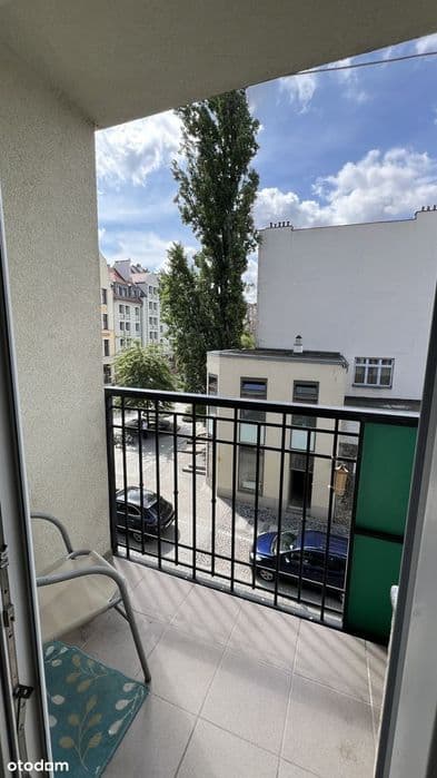 Stare Miasto, wroclaw — photo 4