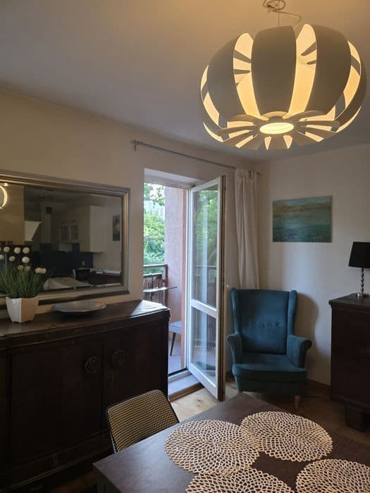Fabryczna, Wrocław