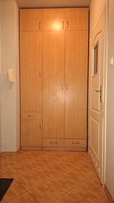 Prądnik Biały, krakow — photo 7