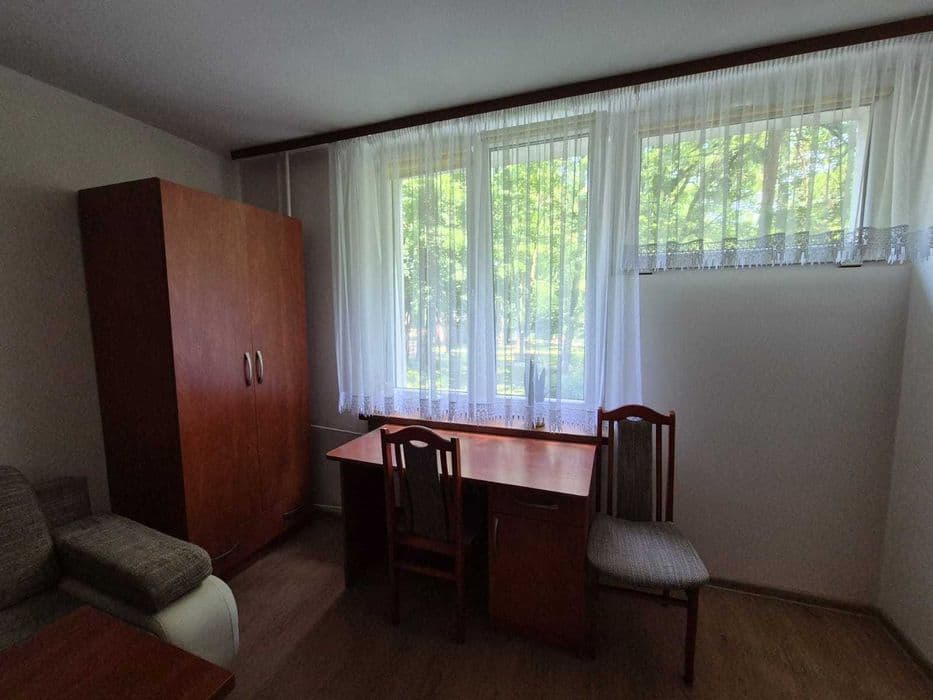 Bieżanów-Prokocim, krakow — photo 2