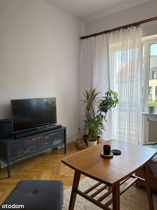 Śródmieście, wroclaw — photo 2