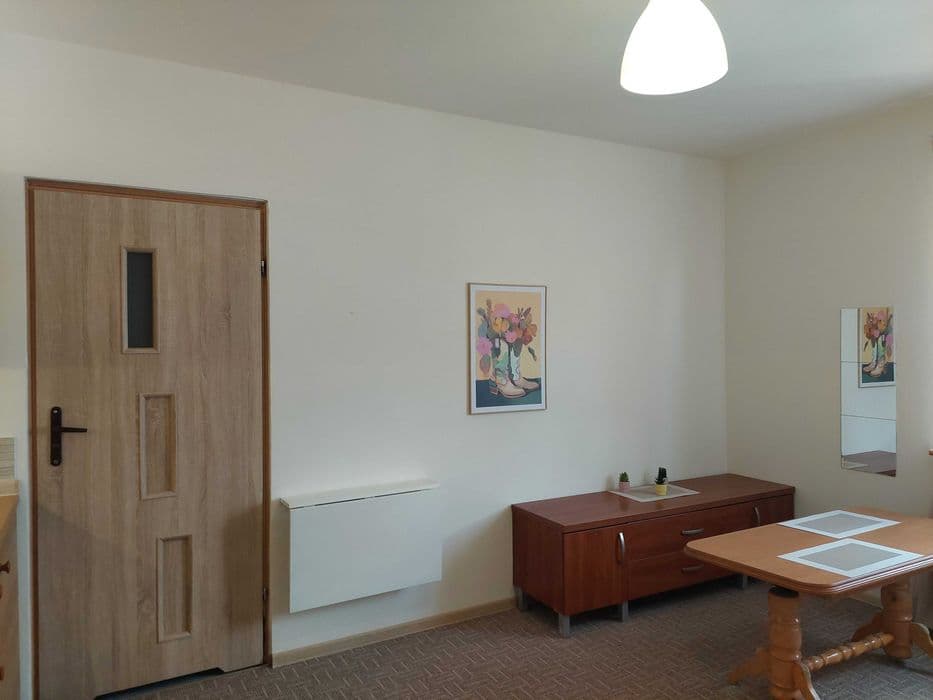Bronowice, krakow — photo 3