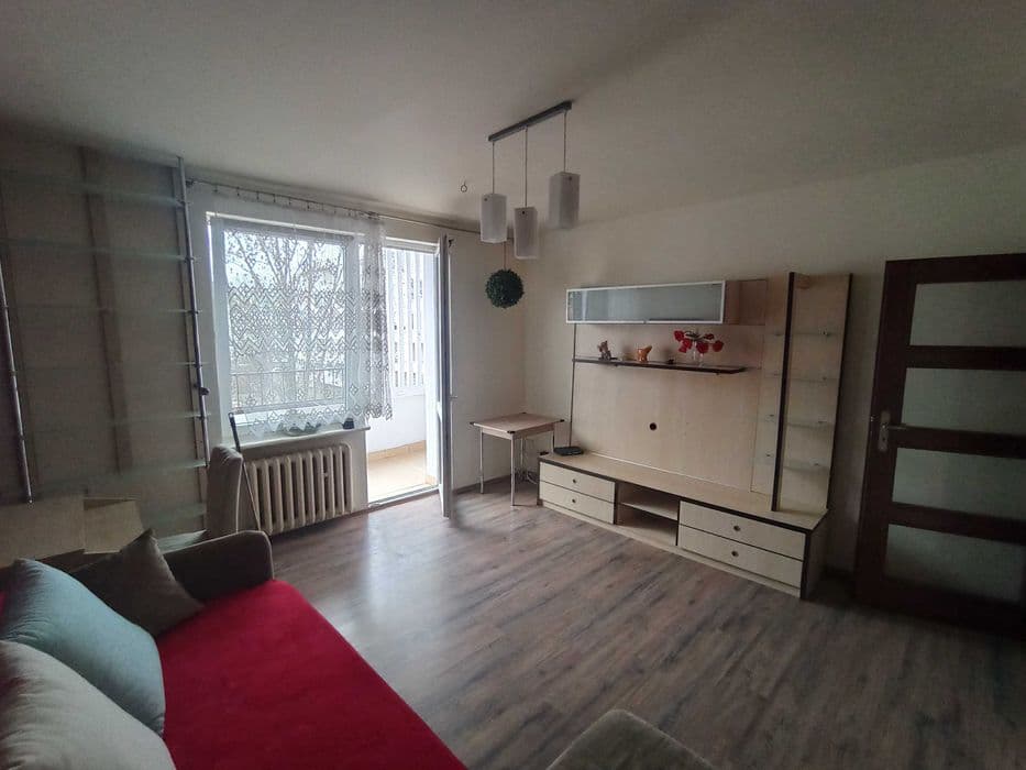 Krzyki, Wrocław