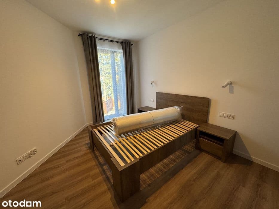 Krzyki, wroclaw — photo 3