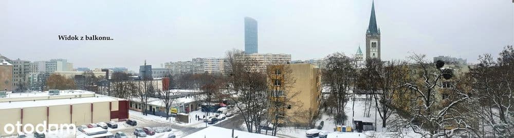 Fabryczna, wroclaw — photo 9