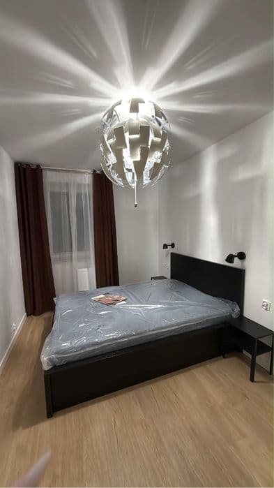 Prądnik Czerwony, Kraków