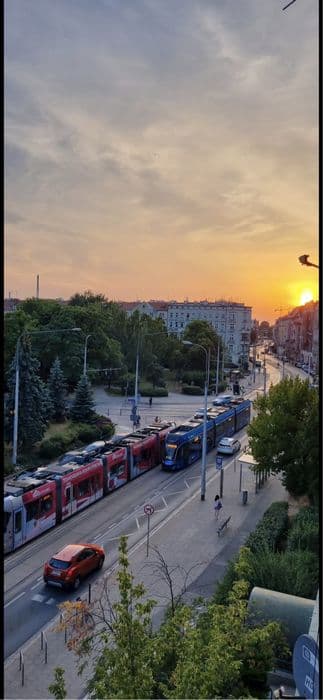 Śródmieście, wroclaw — photo 5