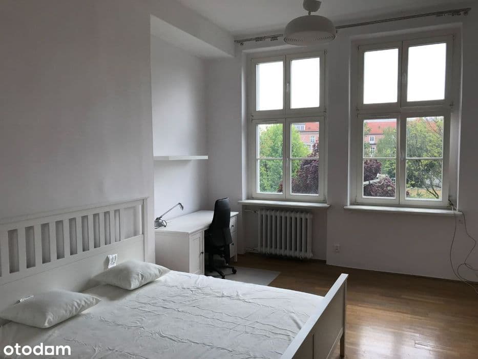 wroclaw, wroclaw