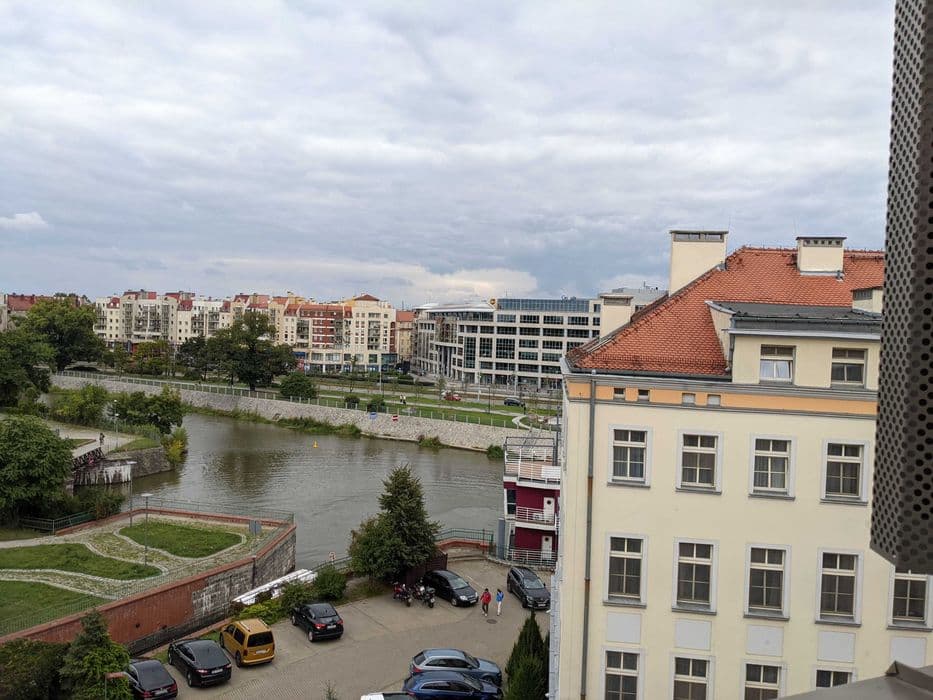 Stare Miasto, wroclaw — photo 3