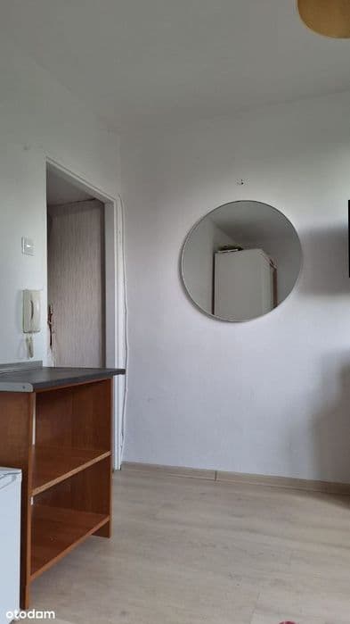 Prądnik Biały, krakow — photo 2