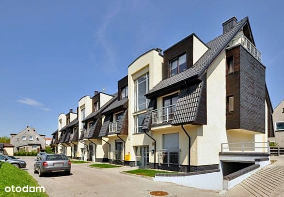 Fabryczna, wroclaw