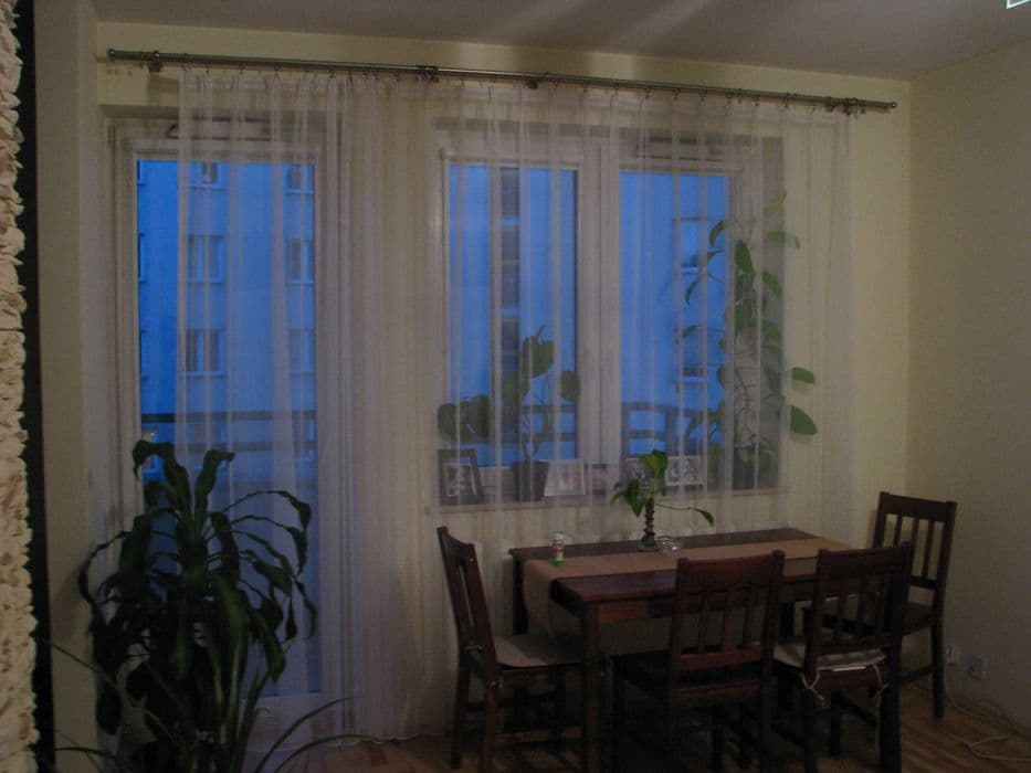 Prądnik Biały, krakow — photo 2