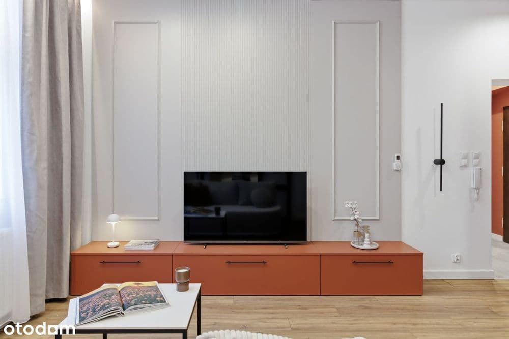 Podgórze, krakow — photo 6