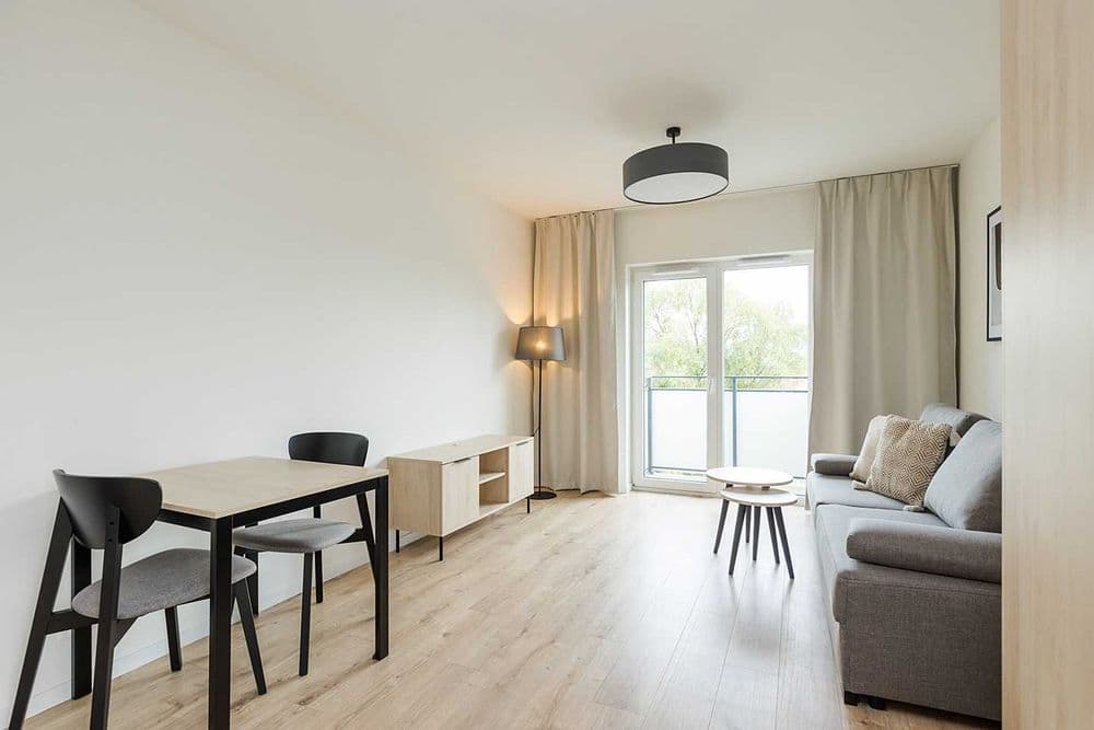 Fabryczna, wroclaw