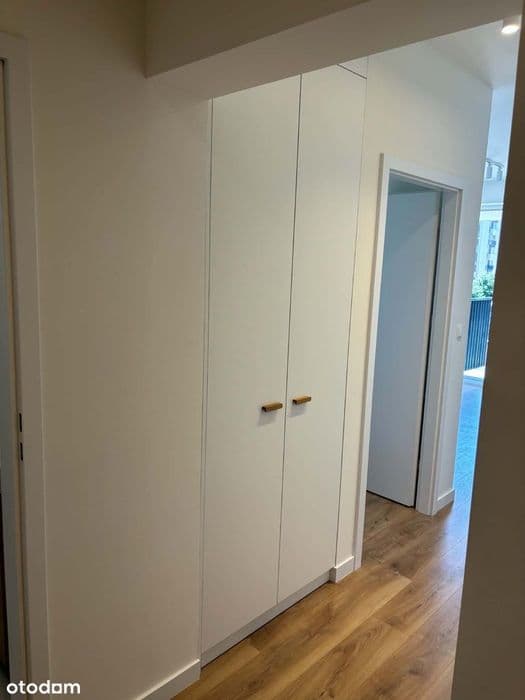 Czyżyny, krakow — photo 8