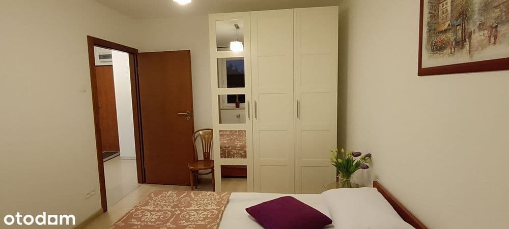 wroclaw, wroclaw — photo 7