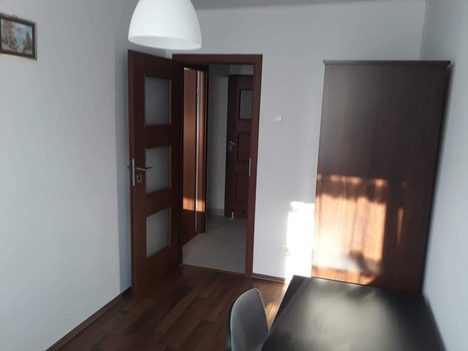 Prądnik Biały, krakow — photo 2