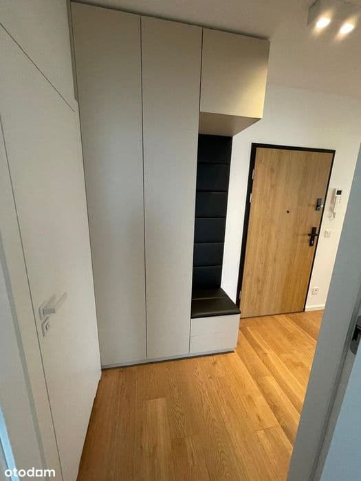 Prądnik Biały, krakow — photo 10