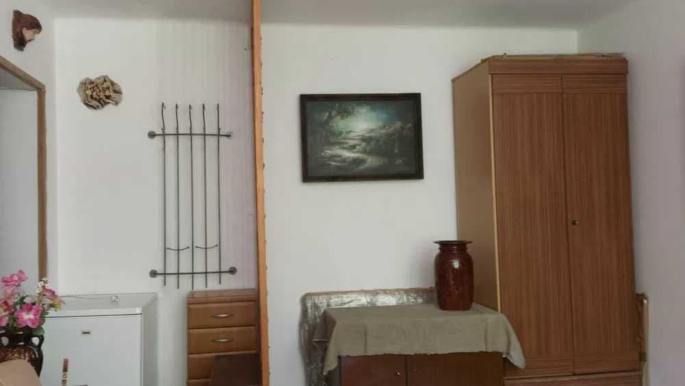 Prądnik Czerwony, krakow — photo 2