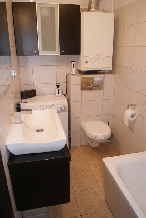 Prądnik Czerwony, krakow — photo 2