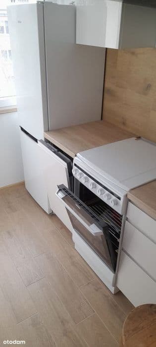 Wzgórza Krzesławickie, krakow