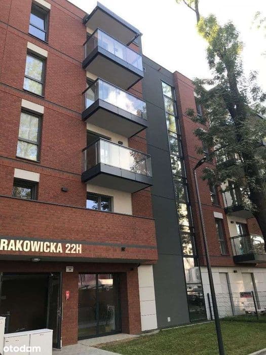 krakow, krakow — photo 2