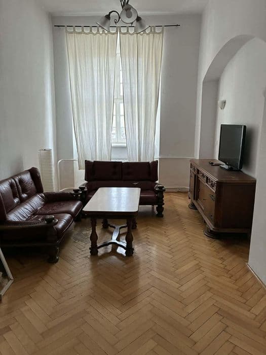 Stare Miasto, wroclaw