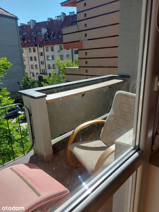 Śródmieście, wroclaw — photo 4