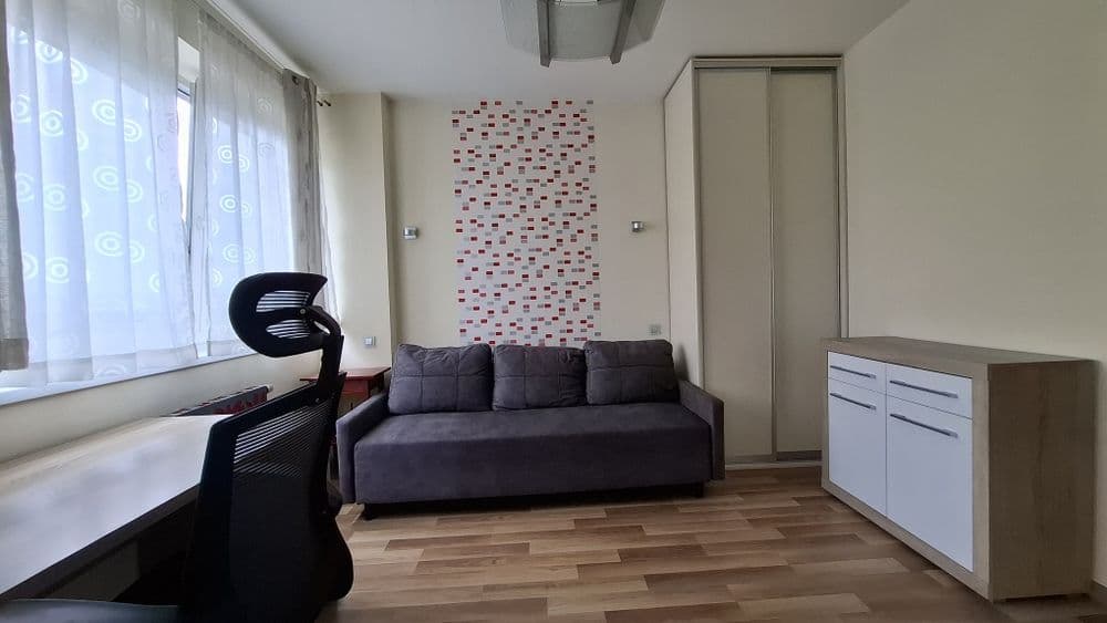 Prądnik Biały, krakow — photo 3