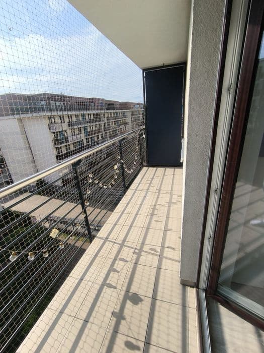 Czyżyny, krakow — photo 3