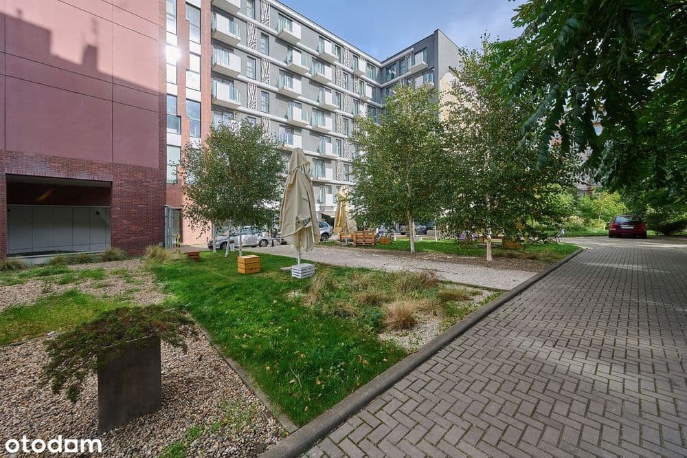 Krzyki, wroclaw — photo 2