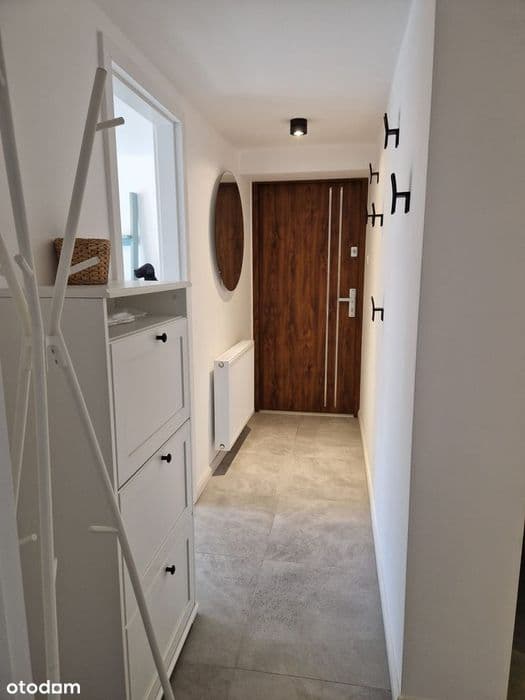 Krzyki, wroclaw — photo 9