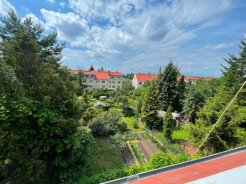 Śródmieście, wroclaw — photo 3