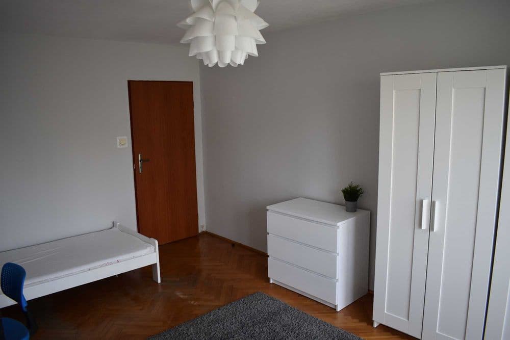 Prądnik Biały, krakow — photo 2