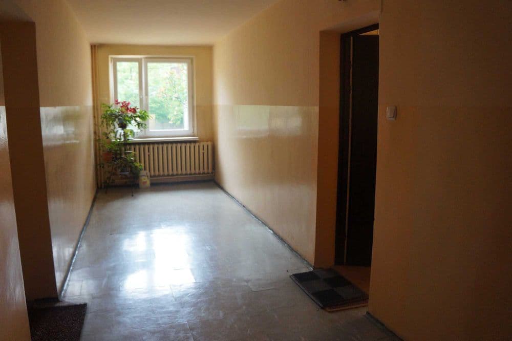 Prądnik Czerwony, krakow — photo 8