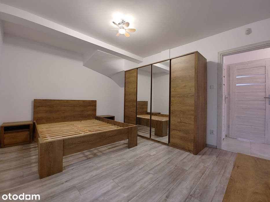 Zwierzyniec, krakow — photo 8