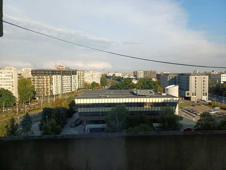 Stare Miasto, wroclaw — photo 6