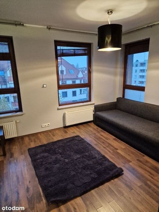 Śródmieście, wroclaw — photo 7