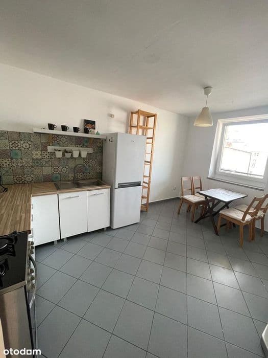 wroclaw, wroclaw — photo 4