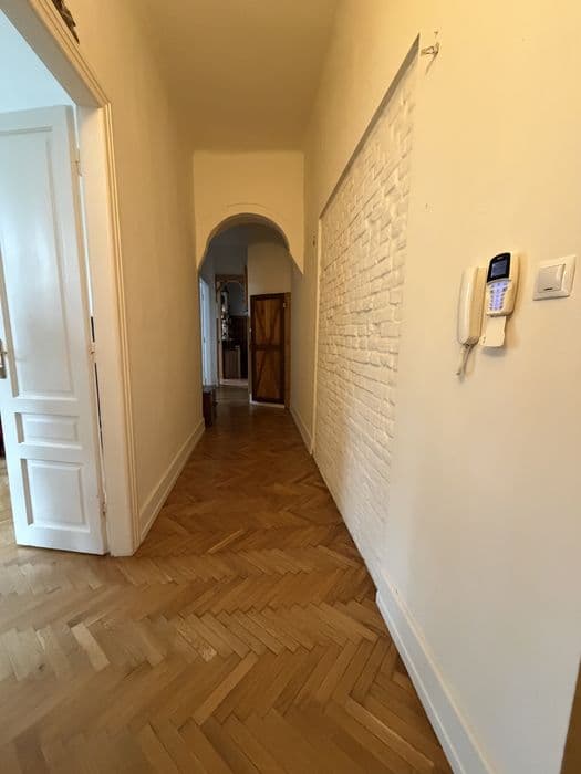 Stare Miasto, krakow — photo 8