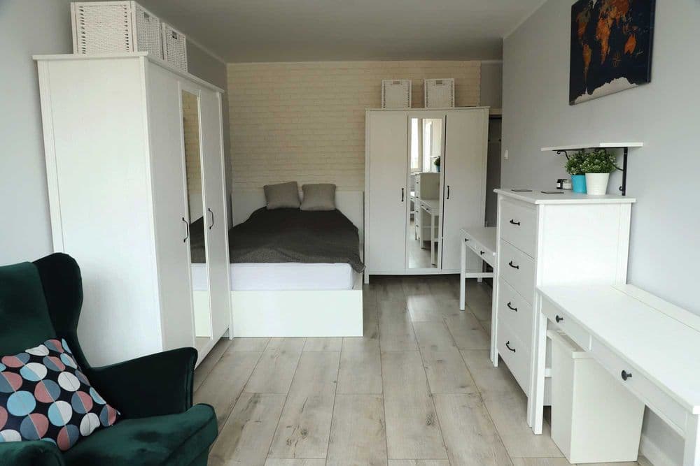 Krzyki, wroclaw