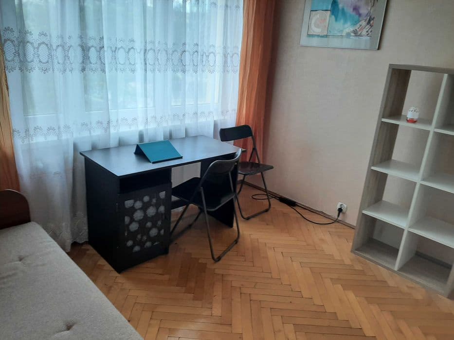 Grzegórzki, krakow — photo 2