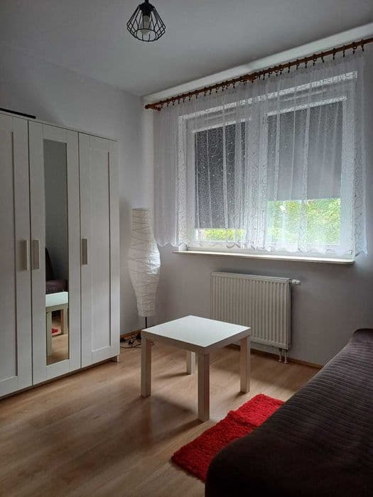 Prądnik Czerwony, krakow — photo 2