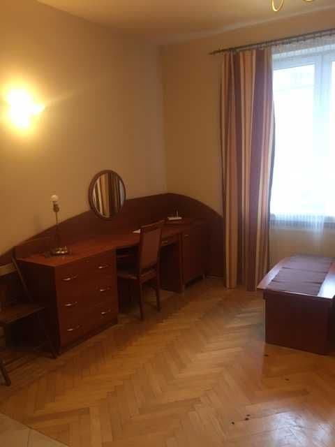 Stare Miasto, krakow — photo 2