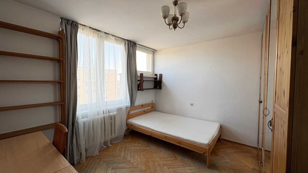 Bronowice, krakow