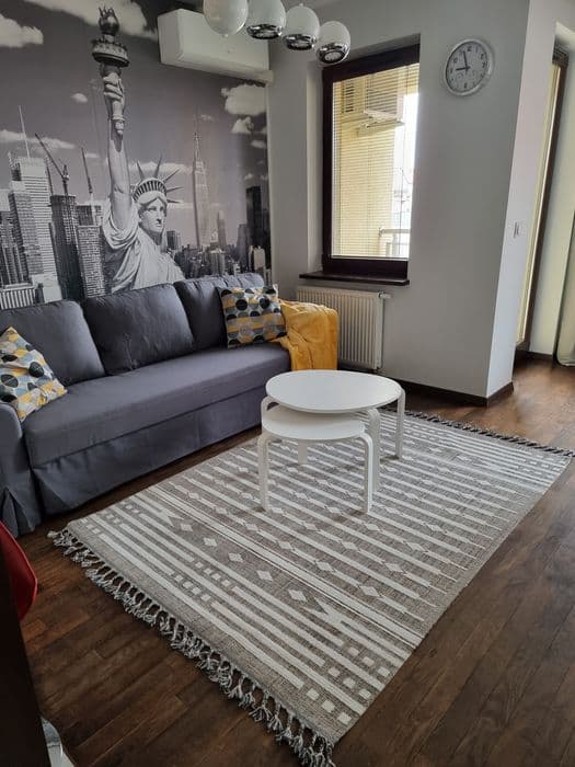 Prądnik Czerwony, krakow — photo 2