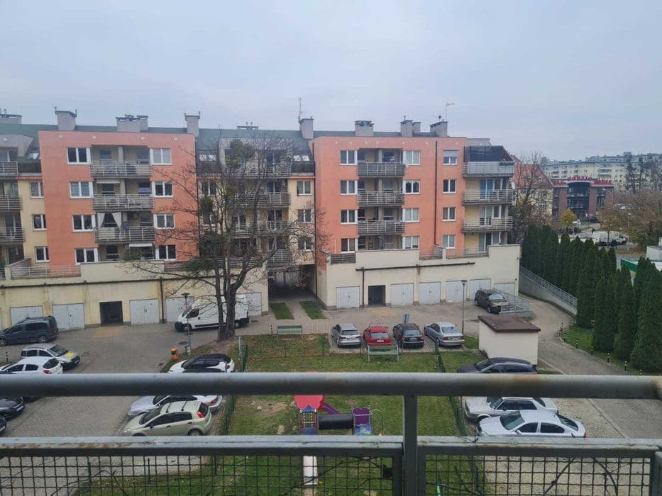 Psie Pole, wroclaw