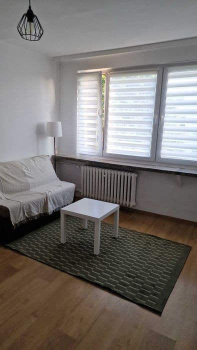 Czyżyny, krakow — photo 8